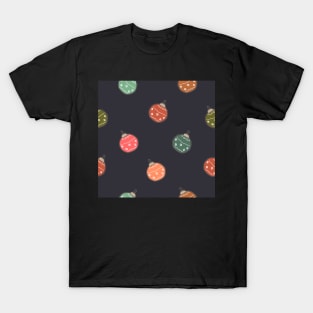 Ornaments T-Shirt